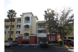 11001 Gulf Reflections Drive APT 308, Fort Myers, FL 33908, Sold 03/09/18