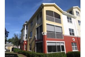 11001 Gulf Reflections Drive APT 308, Fort Myers, FL 33908, Sold 03/09/18