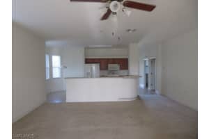 11001 Gulf Reflections Drive APT 308, Fort Myers, FL 33908, Sold 03/09/18