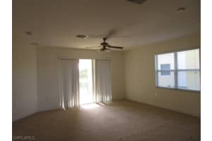 11001 Gulf Reflections Drive APT 308, Fort Myers, FL 33908, Sold 03/09/18
