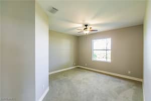 238 Stanhope Cir, Naples, FL 34104, Sold 04/23/18