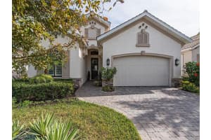 1493 Serrano Cir, Naples, FL 34105, Sold 03/09/18