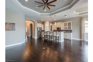1493 Serrano Cir, Naples, FL 34105, Sold 03/09/18