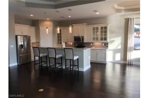 1493 Serrano Cir, Naples, FL 34105, Sold 03/09/18