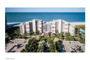 780 S Collier Blvd, Marco Island, FL 34145, Sold 05/17/18
