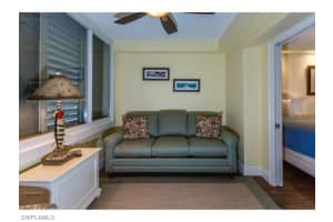 780 S Collier Blvd, Marco Island, FL 34145, Sold 05/17/18