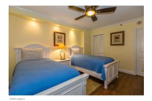 780 S Collier Blvd, Marco Island, FL 34145, Sold 05/17/18