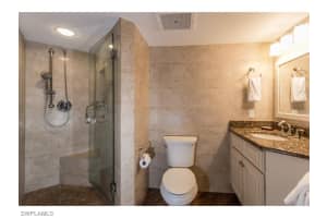 780 S Collier Blvd, Marco Island, FL 34145, Sold 05/17/18