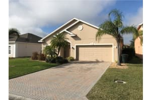 8213 Silver Birch Way, Lehigh Acres, FL 33971, Sold 04/12/18