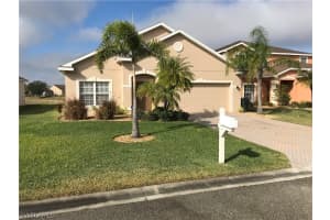 8213 Silver Birch Way, Lehigh Acres, FL 33971, Sold 04/12/18