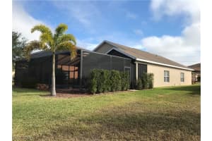 8213 Silver Birch Way, Lehigh Acres, FL 33971, Sold 04/12/18
