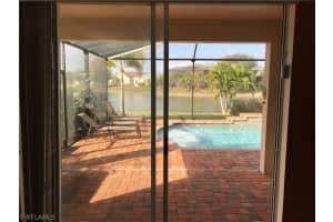 8213 Silver Birch Way, Lehigh Acres, FL 33971, Sold 04/12/18