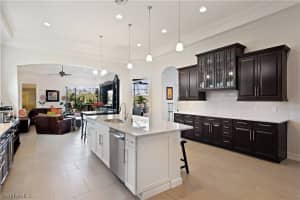 1565 Mockingbird Dr, Naples, FL 34120, Sold 05/29/18