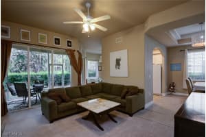 6040 Jonathans Bay Cir, Fort Myers, FL 33908, Sold 03/27/18
