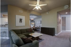 6040 Jonathans Bay Cir, Fort Myers, FL 33908, Sold 03/27/18