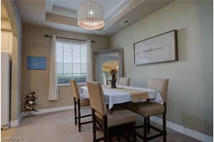 6040 Jonathans Bay Cir, Fort Myers, FL 33908, Sold 03/27/18