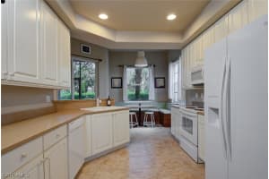 6040 Jonathans Bay Cir, Fort Myers, FL 33908, Sold 03/27/18