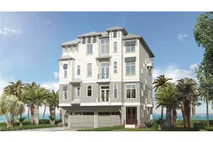 110 Dominica Ln, Bonita Springs, FL 34134, Sold 08/05/22