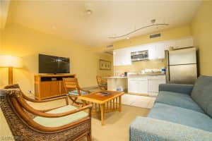 190 Estero Blvd #401, Fort Myers Beach, FL 33931, Sold 08/30/18