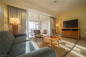 190 Estero Blvd #401, Fort Myers Beach, FL 33931, Sold 08/30/18