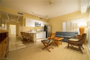190 Estero Blvd #401, Fort Myers Beach, FL 33931, Sold 08/30/18