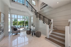 1212 Gordon River Tr, Naples, FL 34105, Sold 11/08/19
