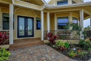 Horse Creek, 12472 Limestone Ct, Fort Myers, FL 33905, Sold 06/01/18