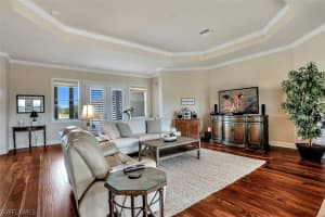 Horse Creek, 12472 Limestone Ct, Fort Myers, FL 33905, Sold 06/01/18