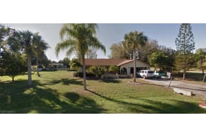 108 Gibson St, Fort Myers, FL 33905, Sold 10/12/18