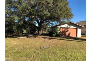 108 Gibson St, Fort Myers, FL 33905, Sold 10/12/18
