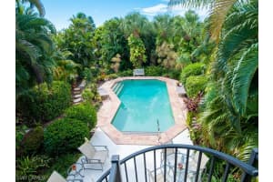 1475 Angel Dr, Sanibel, FL 33957, Sold 04/30/18
