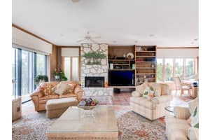 1475 Angel Dr, Sanibel, FL 33957, Sold 04/30/18