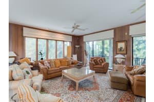 1475 Angel Dr, Sanibel, FL 33957, Sold 04/30/18