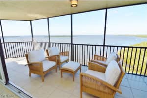 17080 Harbour Pointe Dr #1017, Fort Myers, FL 33908, Sold 04/16/18