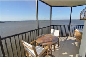 17080 Harbour Pointe Dr #1017, Fort Myers, FL 33908, Sold 04/16/18