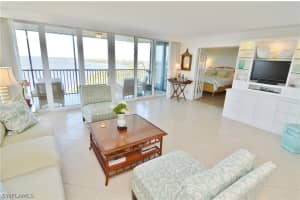 17080 Harbour Pointe Dr #1017, Fort Myers, FL 33908, Sold 04/16/18