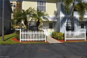 3347 N Key Dr APT 31, North Fort Myers, FL 33903, Sold 12/21/18