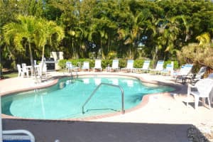 3347 N Key Dr APT 31, North Fort Myers, FL 33903, Sold 12/21/18