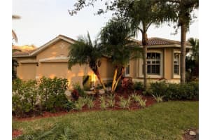 16328 Cutters Ct, Fort Myers, FL 33908, Sold 03/28/18
