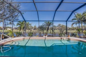 16328 Cutters Ct, Fort Myers, FL 33908, Sold 03/28/18
