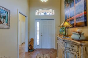 16328 Cutters Ct, Fort Myers, FL 33908, Sold 03/28/18