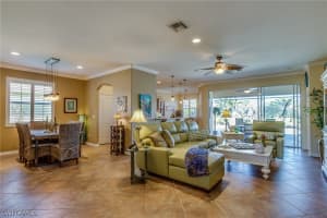 16328 Cutters Ct, Fort Myers, FL 33908, Sold 03/28/18