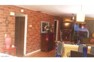 1100 Pondella Rd APT 810, Cape Coral, FL 33909, Sold 07/03/18