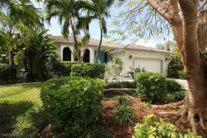 1295 Par View Dr, Sanibel, FL 33957, Sold 04/12/18