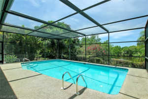 1295 Par View Dr, Sanibel, FL 33957, Sold 04/12/18