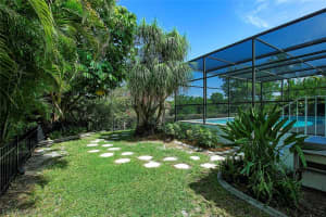 1295 Par View Dr, Sanibel, FL 33957, Sold 04/12/18