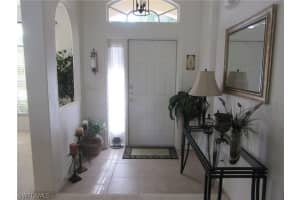 15053 Balmoral Loop, Fort Myers, FL 33919, Sold 02/26/18