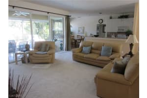 15053 Balmoral Loop, Fort Myers, FL 33919, Sold 02/26/18