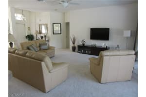 15053 Balmoral Loop, Fort Myers, FL 33919, Sold 02/26/18