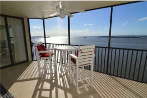 17080 Harbour Pointe Dr #1015, Fort Myers, FL 33908, Sold 03/16/18